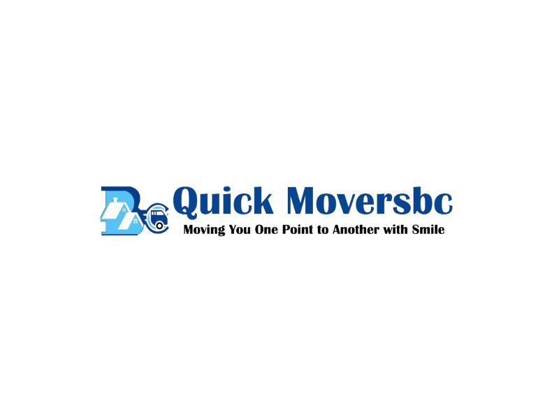 quickmoversbc